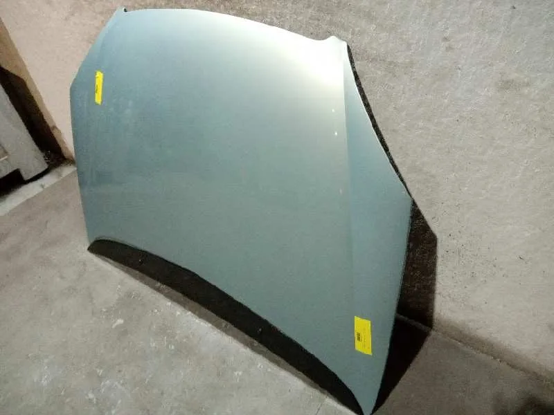 Capot para Citroën C5 Berlina