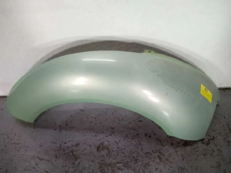 Aleta Delantera Derecha para Volkswagen New Beetle (9C1/1C1)