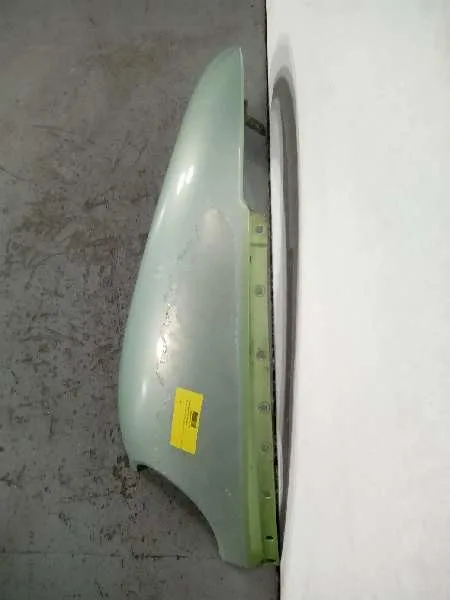 Aleta Delantera Derecha para Volkswagen New Beetle (9C1/1C1)