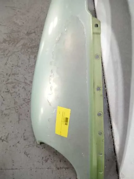 Aleta Delantera Derecha para Volkswagen New Beetle (9C1/1C1)