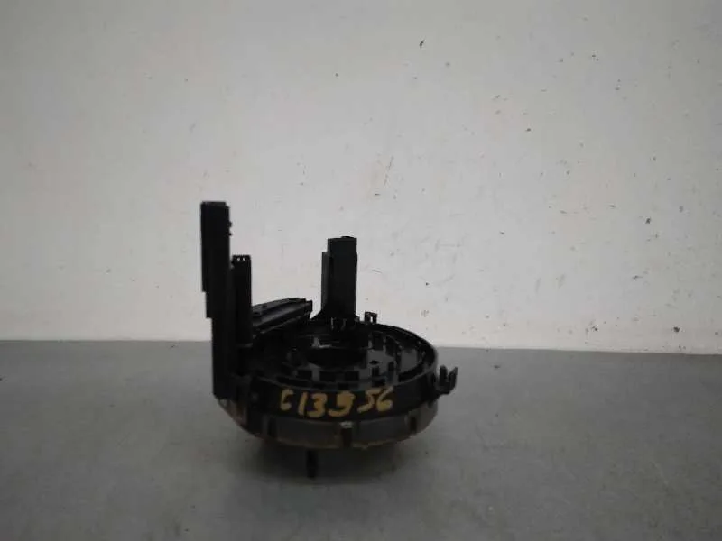 Anillo Airbag para Audi A6 Berlina (4F2)