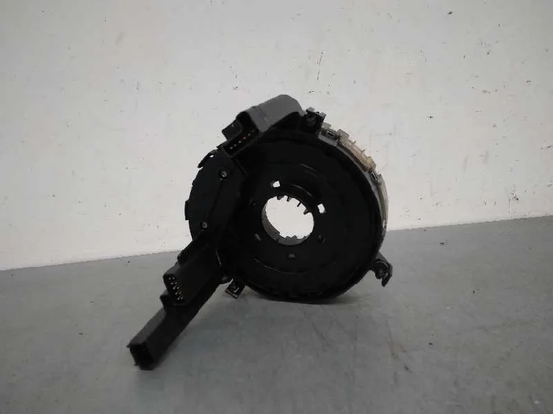 Anillo Airbag para Audi A6 Berlina (4F2)
