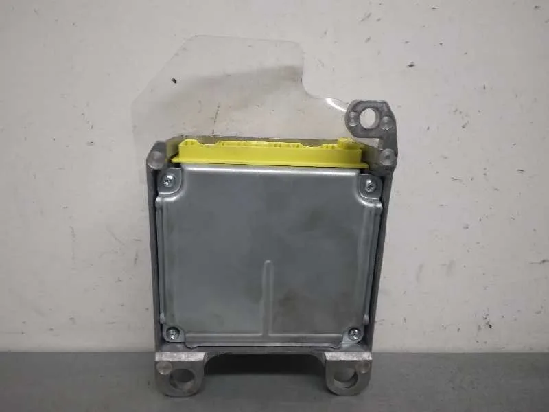 Centralita Airbag para Toyota Avensis Berlina (T25)