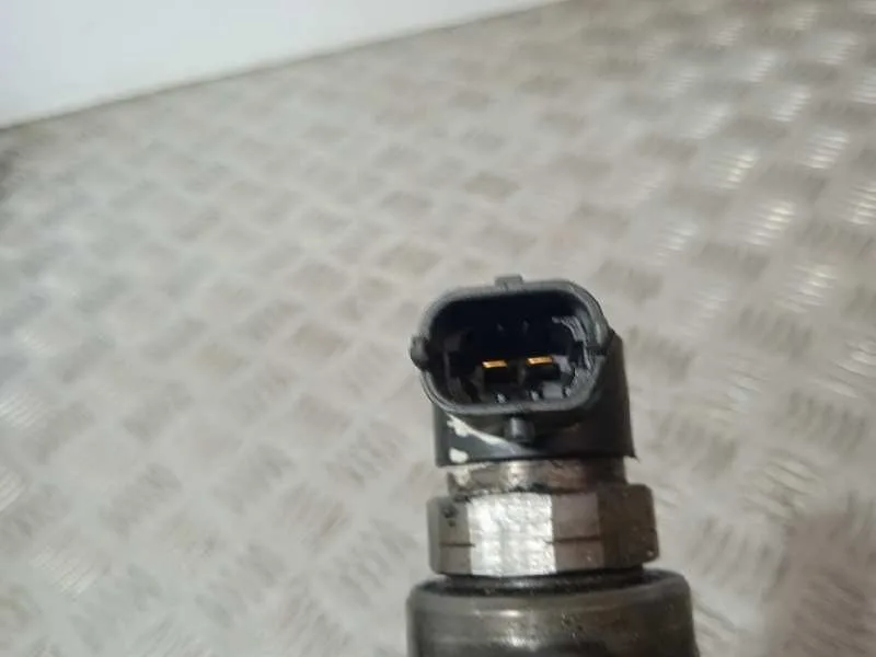 Inyector para Opel Astra H Ber.