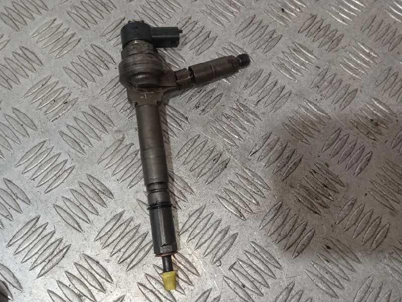 Inyector para Opel Astra H Ber.
