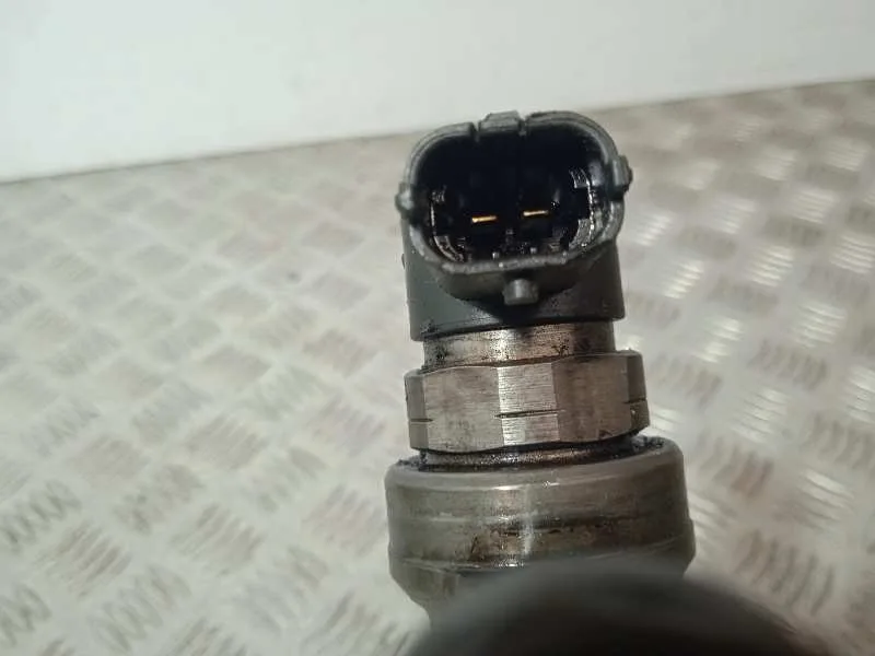 Inyector para Opel Astra H Ber.