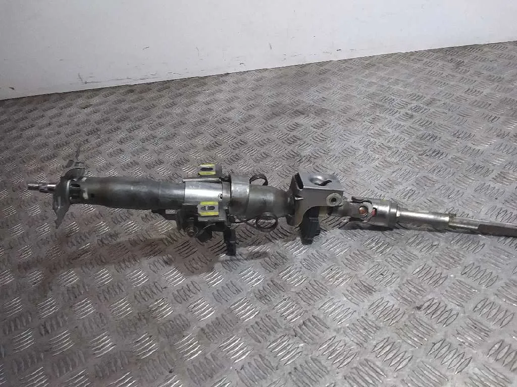 Columna Direccion para Toyota Avensis Berlina (T25)