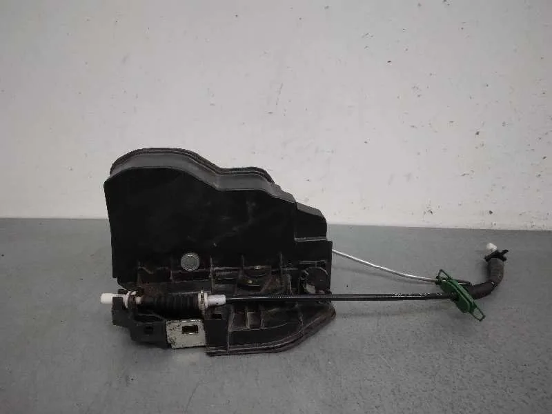 Cerradura Puerta Trasera Izquierda para Bmw Serie 5 Berlina (E60)