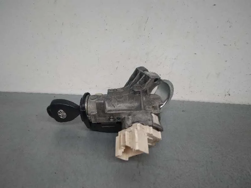 Conmutador De Arranque para Toyota Yaris