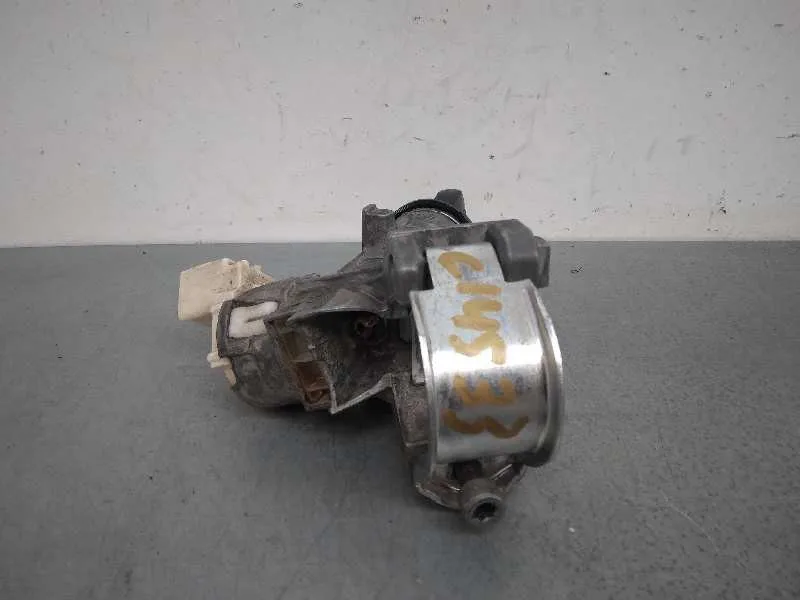 Conmutador De Arranque para Toyota Yaris