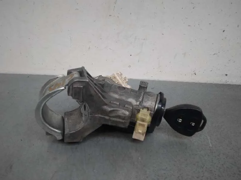 Conmutador De Arranque para Toyota Yaris