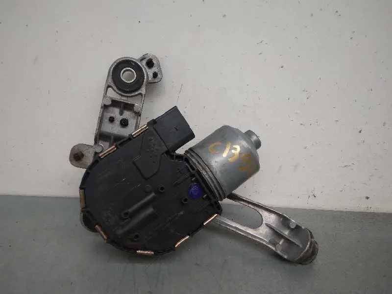 Motor Limpia Delantero para Ford Focus Lim. (Cb8)