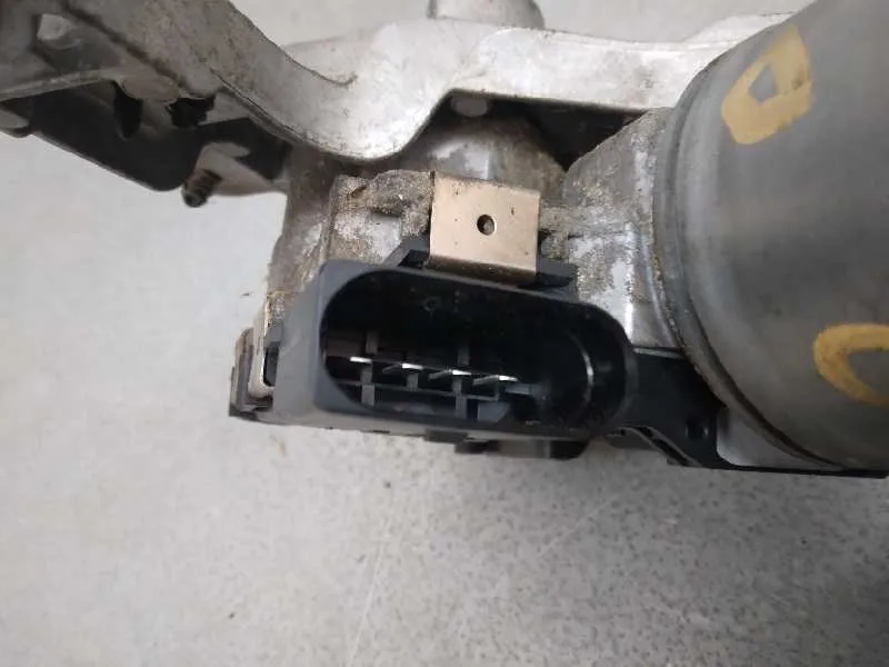 Motor Limpia Delantero para Ford Focus Lim. (Cb8)