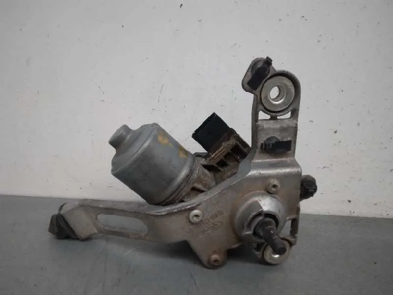 Motor Limpia Delantero para Ford Focus Lim. (Cb8)