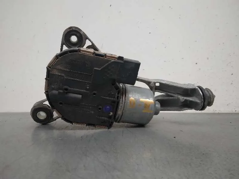Motor Limpia Delantero para Ford Focus Lim. (Cb8)