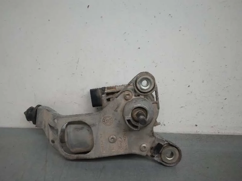 Motor Limpia Delantero para Ford Focus Lim. (Cb8)