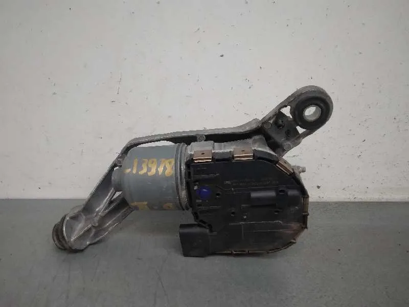 Motor Limpia Delantero para Ford Focus Lim. (Cb8)