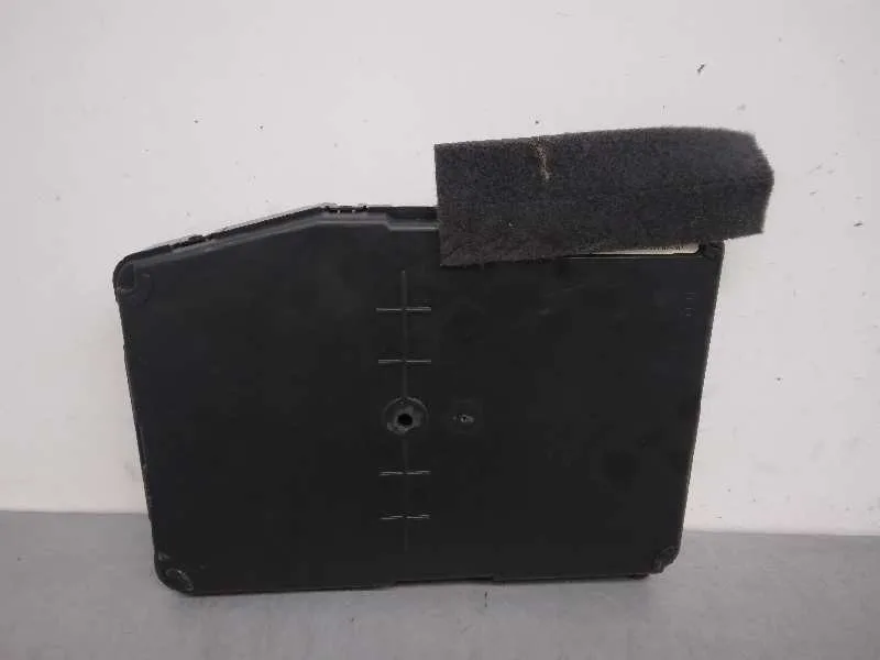 Centralita Bsi para Renault Megane Ii Berlina 5P