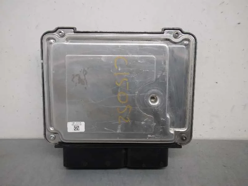 Centralita Motor Uce para Seat Leon (1P1)