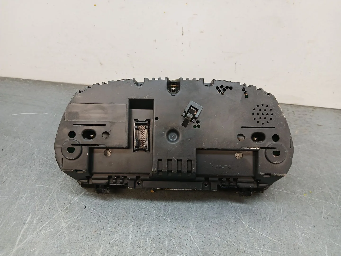 Cuadro Instrumentos para Bmw Serie 3 Berlina (E90)