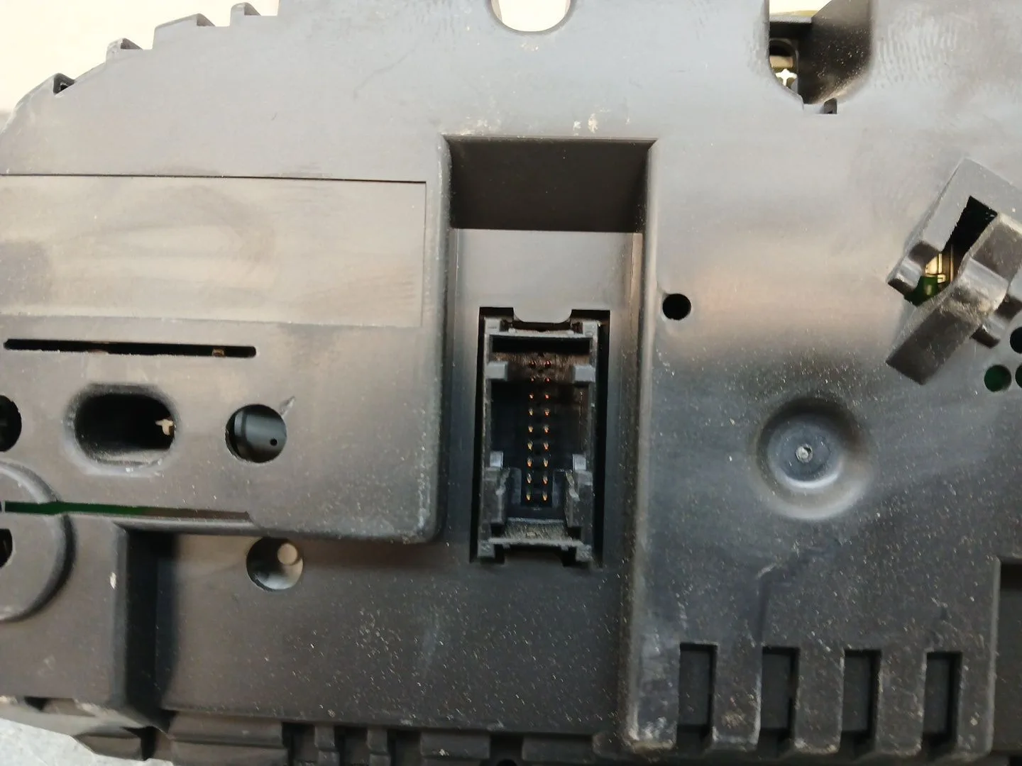 Cuadro Instrumentos para Bmw Serie 3 Berlina (E90)