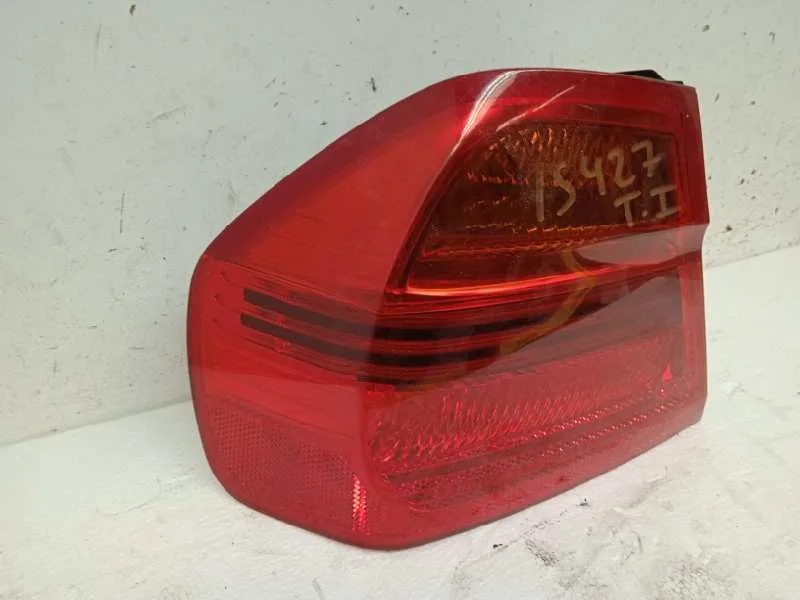 Piloto Trasero Izquierdo para Bmw Serie 3 Berlina (E90)