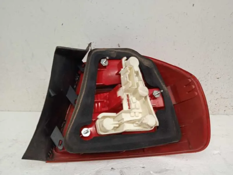 Piloto Trasero Izquierdo para Bmw Serie 3 Berlina (E90)