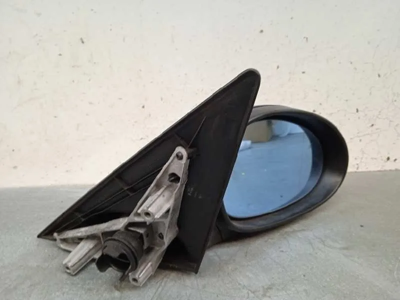 Retrovisor Derecho para Bmw Serie 3 Berlina (E90)