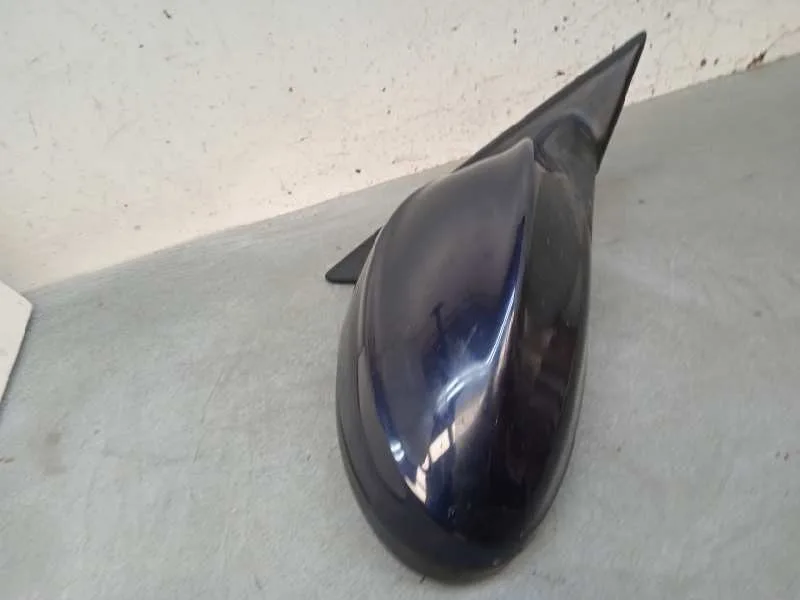Retrovisor Derecho para Bmw Serie 3 Berlina (E90)
