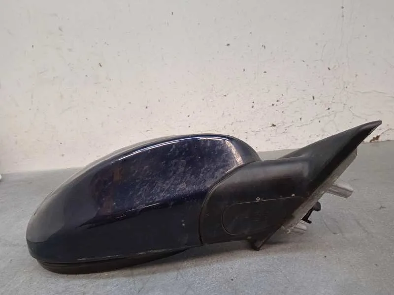 Retrovisor Derecho para Bmw Serie 3 Berlina (E90)