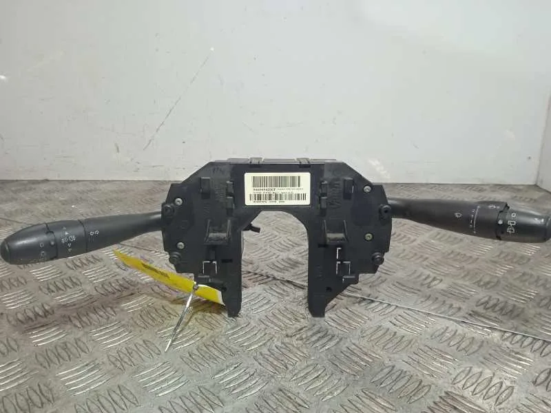 Mando Multifuncion para Citroën C4 Berlina