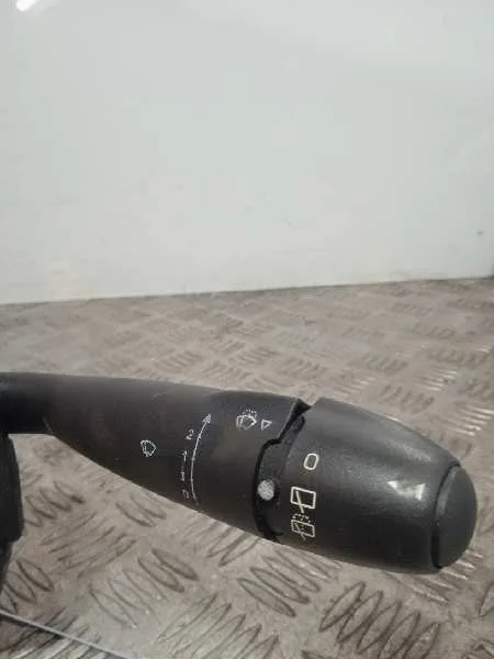 Mando Multifuncion para Citroën C4 Berlina