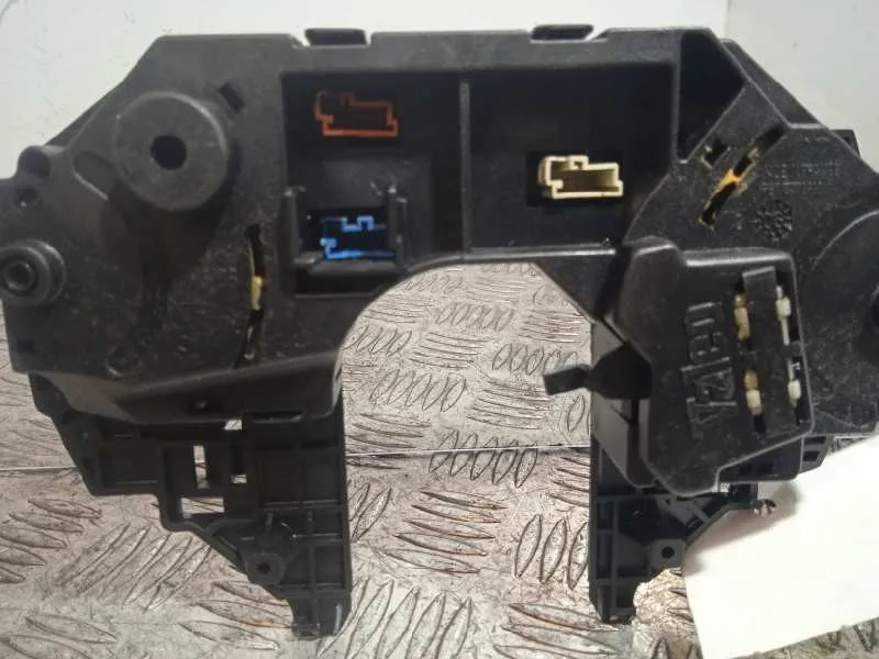 Mando Multifuncion para Citroën C4 Berlina