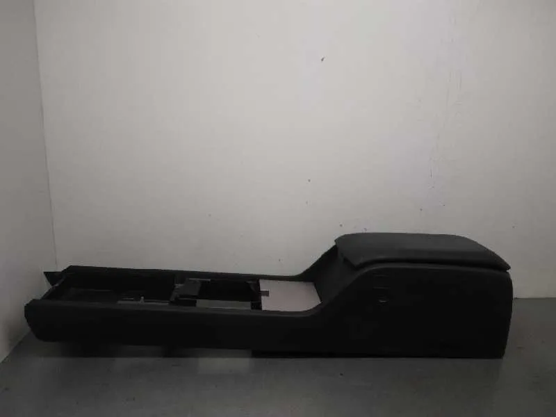 Apoyabrazos Central para Nissan Murano (Z50)