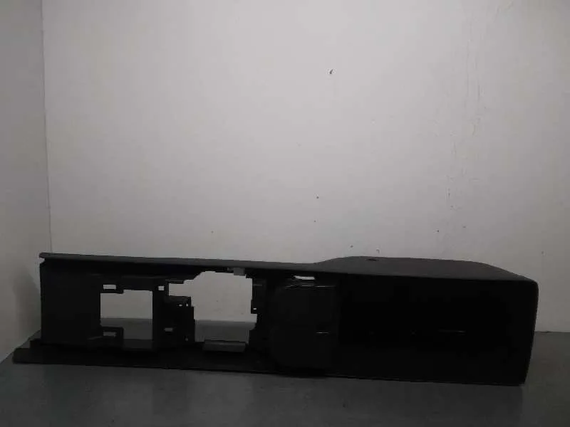 Apoyabrazos Central para Nissan Murano (Z50)