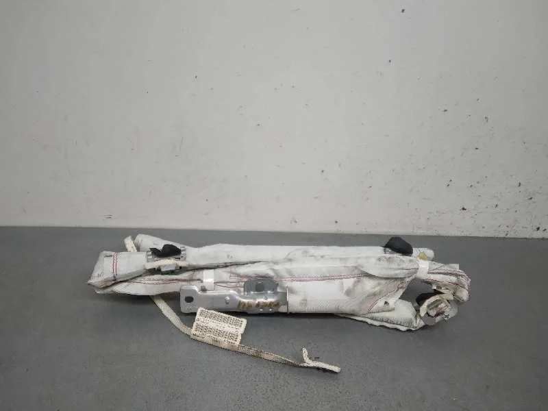 Airbag Cortina Delantero Izquierdo para Peugeot 208