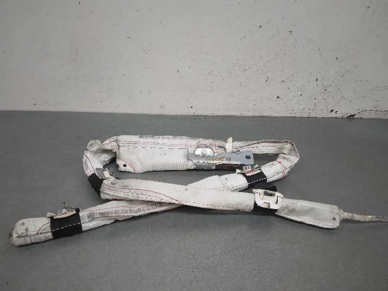 Airbag Cortina Delantero Derecho para Peugeot 208