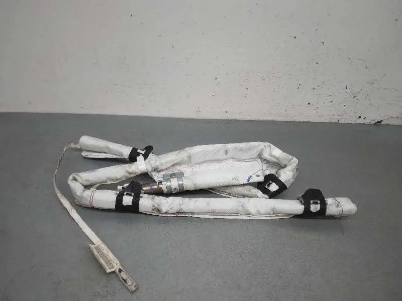 Airbag Cortina Delantero Derecho para Peugeot 208