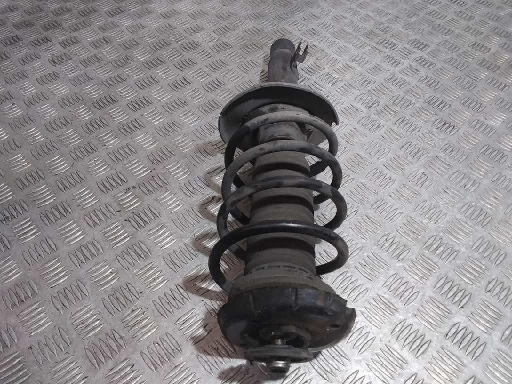 Amortiguador Delantero Izquierdo para Peugeot 208