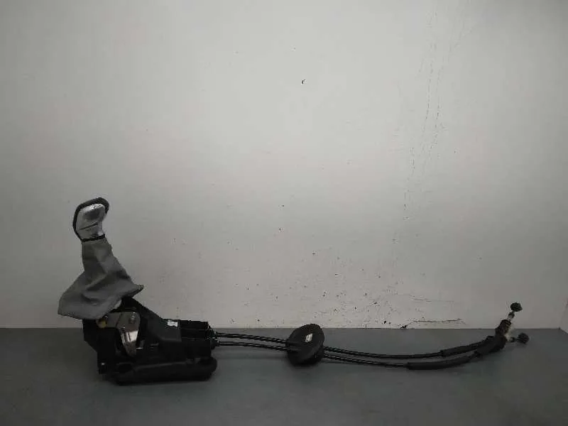 Palanca Cambio para Peugeot 208