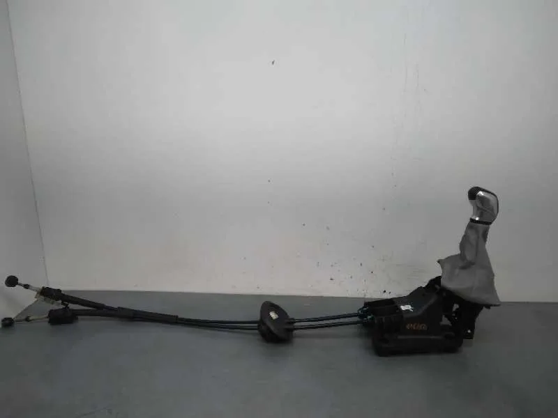 Palanca Cambio para Peugeot 208