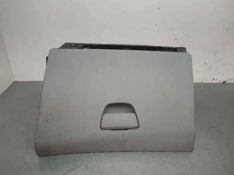Guantera para Peugeot 208