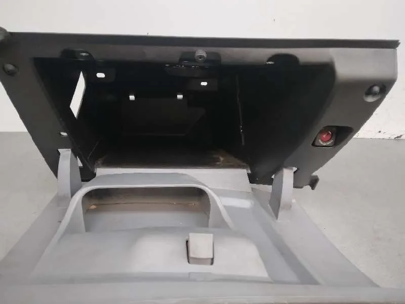 Guantera para Peugeot 208