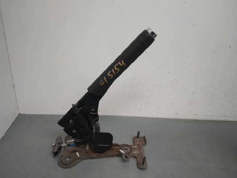 Palanca Freno De Mano para Peugeot 208