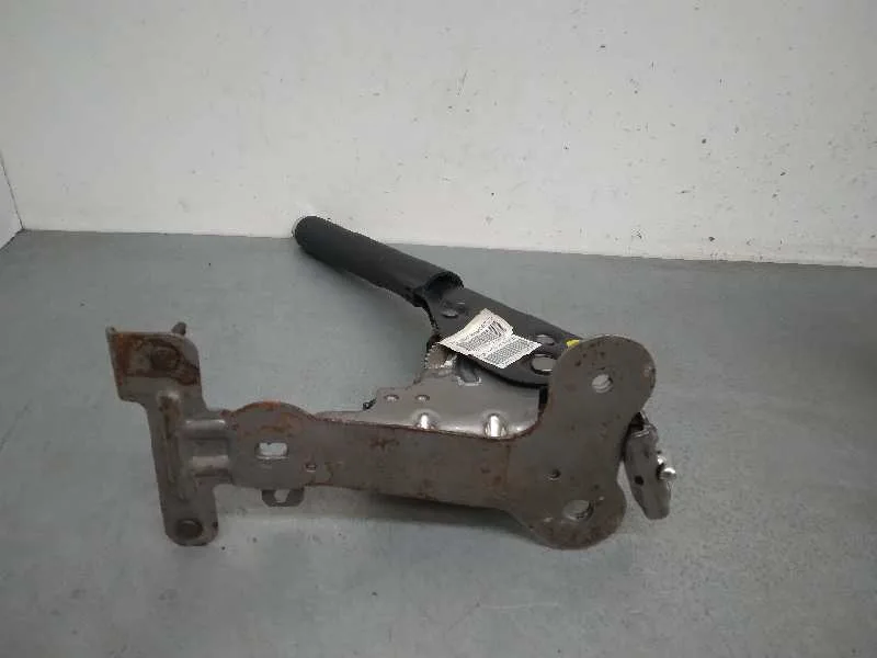 Palanca Freno De Mano para Peugeot 208
