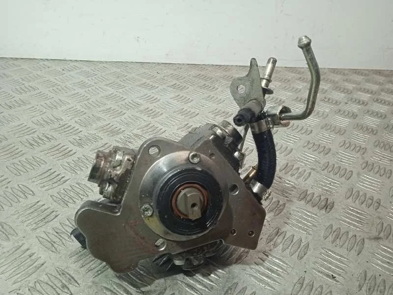 Bomba Inyeccion para Fiat Doblo Cargo