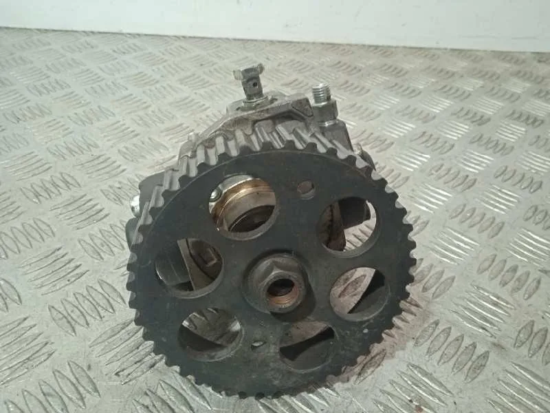 Bomba Inyeccion para Opel Zafira B