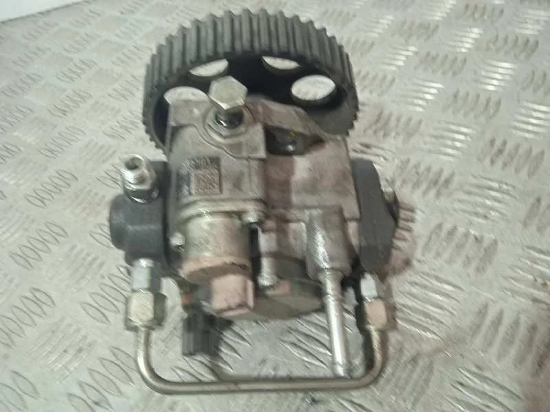 Bomba Inyeccion para Opel Zafira B