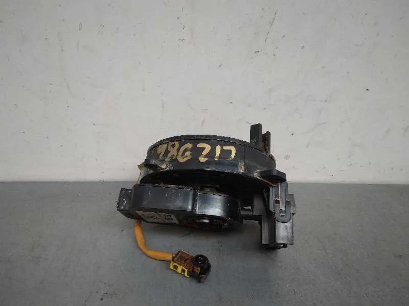 Anillo Airbag para Opel Astra J Lim.