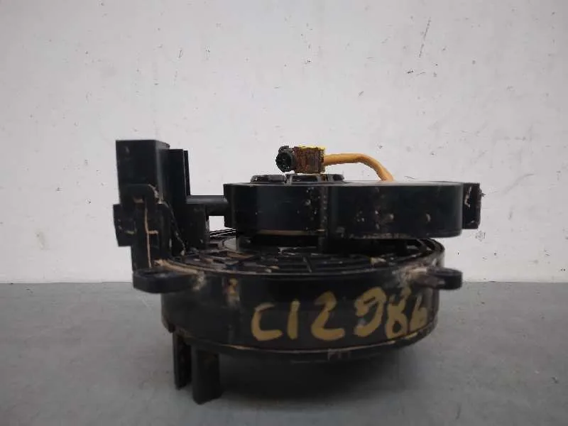 Anillo Airbag para Opel Astra J Lim.